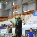 전주남중학교 이미지