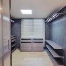 제일우드 이미지