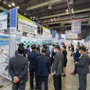 한국재생자원 이미지