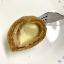 비에이치씨(BHC)치킨 반곡점 | BHC 치킨ㅣbhc 골드킹 맛 가격 메뉴 기프티콘 주문 내돈내산 칼로리