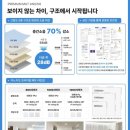 청담어린이집 이미지