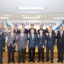 찾아가는통신