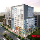 (유)우선건설 이미지