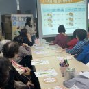 안성시보건소 이미지