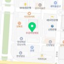 의료법인 세창의료재단 이미지