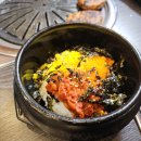서귀포생고기