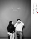 선우시장 이미지