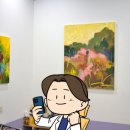 보라메디칼 네이버블로그