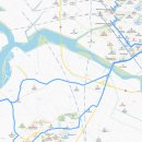 신궁2리마을회관 이미지