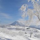 홋카이도 이미지