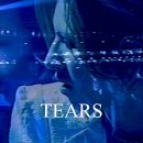 X JAPAN - TEARS 이미지