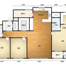 호수하우스디공인중개사사무소 이미지