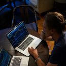 산호대로-32 이미지