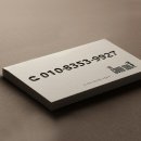 굿샷스크린골프연습장 이미지