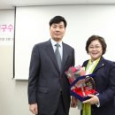 노원수화통역센터 이미지