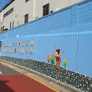 동곡초등 이미지