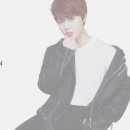 스킨업 이미지