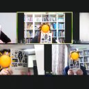 인문고전 벽돌깨기 이미지