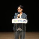 강북진달래홀 이미지