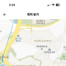 인덕원고등학교 이미지