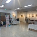 보성공공도서관 이미지