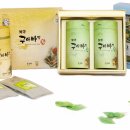 선아 농장 이미지