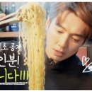 경호ENG 이미지