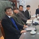 (주)이젬코 티스토리