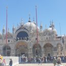 해성부동산공인중개사사무소 이미지