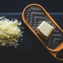리따쿡쿠킹스튜디오 수업 분위기가 이렇게 좋다니!