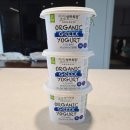 믿음목장 | 속 편안한 락토프리! 상하목장 유기농 무가당 그릭요거트 먹어본 솔직 후기