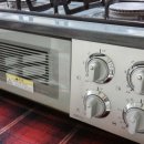 사파동346 이미지