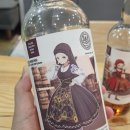 내비퍼스트
