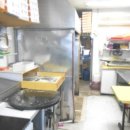 동구청로 이미지