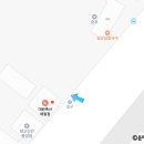 대원축산정육점