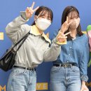 승희패션 이미지