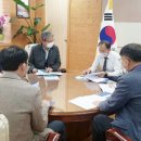 정읍시립요양병원 이미지