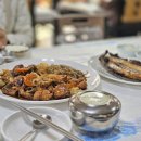 안동식당 | 안동 하회마을 맛집 추천 와송식당 내돈내산 안동찜닭 고등어구이 세트 후기