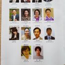 비앤씨 헤어그룹