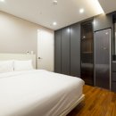 양재신세계약국 이미지