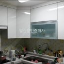 두리하나이비인후과의원 이미지
