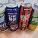 지에스25 오산대역점 이미지