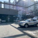 테라워시 김포풍무점 이미지