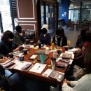 소로3-166 | 2026년 <의정부 독서모임 아침에> 충원 (목, 10시)