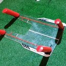 JW golf studio 이미지