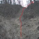 옥계2공단로2-20 이미지