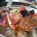 박승광해물손칼국수 이미지