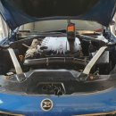 퍼펙트자동차정비 이미지