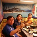 금곡농장 이미지