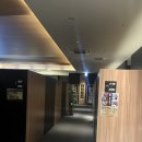 카페비비(Cafe BB) | 일본 숙박｜막차가 끊겨 우연히 간 넷카페 Bb cafe 카와니시노세구치 후기